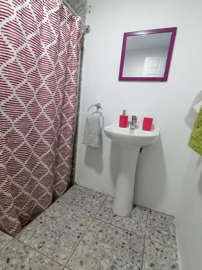Hostal Puri Ckausama San Pedro de Atacama Exterior foto